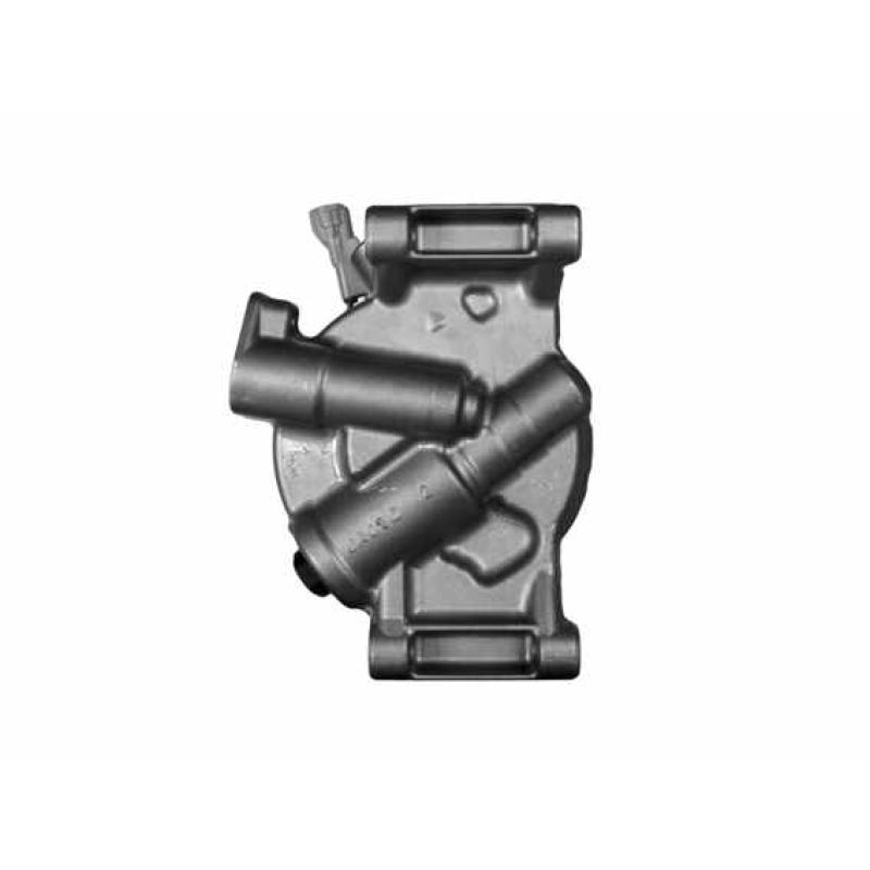 Compresseur, climatisation Airstal 10-2098 - Visuel 1