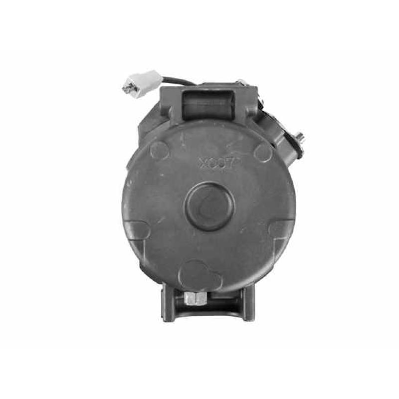 Compresseur, climatisation Airstal 10-2102 - Visuel 1