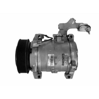 Compresseur, climatisation Airstal 10-2106