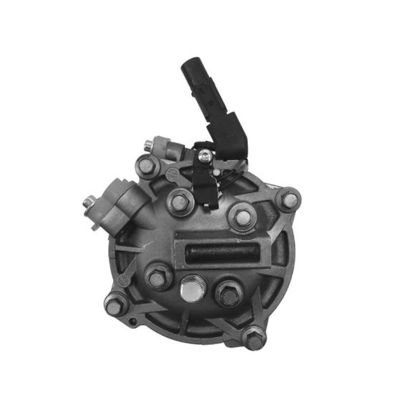 Compresseur, climatisation Airstal 10-2108 - Visuel 1