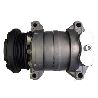 Compresseur, climatisation Airstal 10-2109 pour SSANGYONG REXTON 2.0 - 110cv