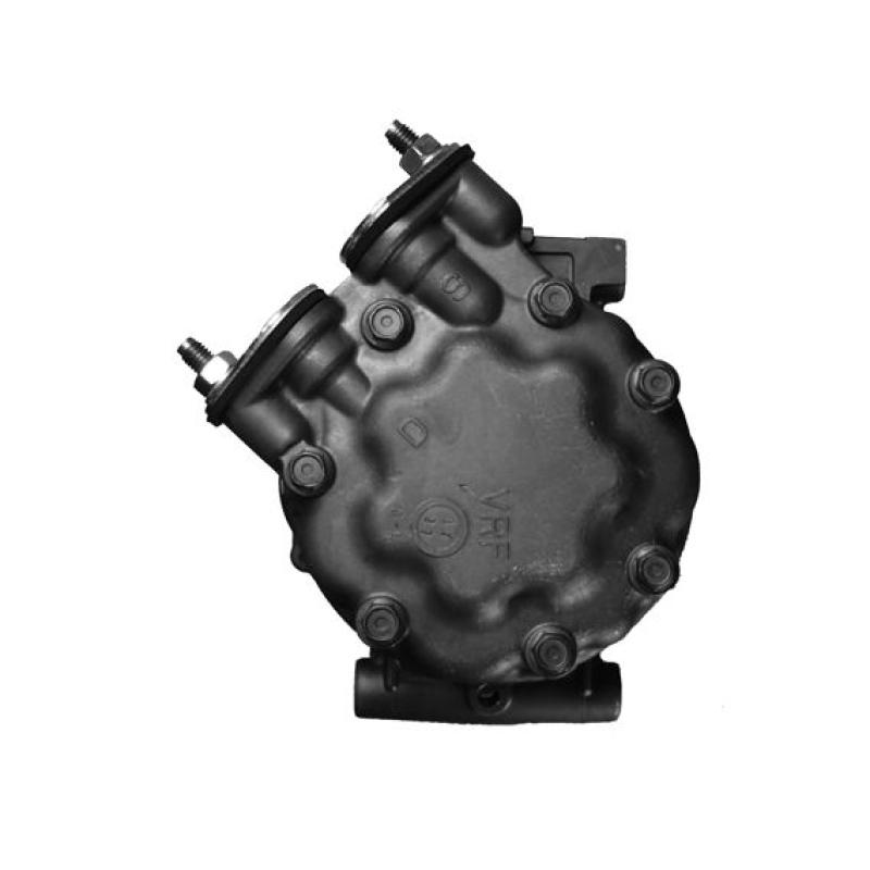 Compresseur, climatisation Airstal 10-2110 - Visuel 1