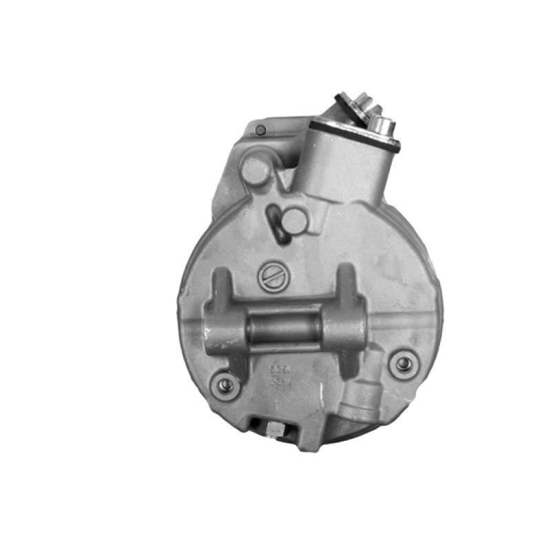 Compresseur, climatisation Airstal 10-2115 - Visuel 1