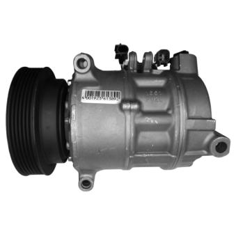 Compresseur, climatisation Airstal OEM 31418491