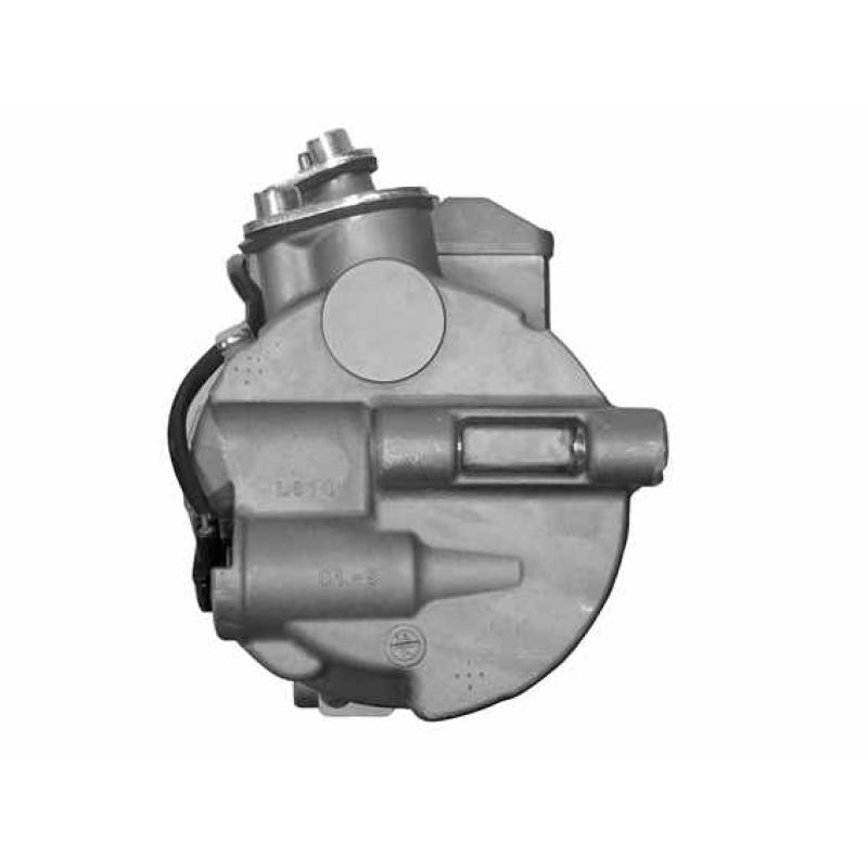 Compresseur, climatisation Airstal 10-2134 - Visuel 1