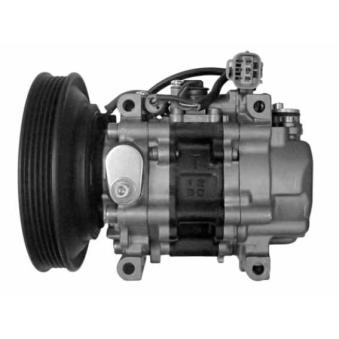Compresseur, climatisation Airstal 10-2135
