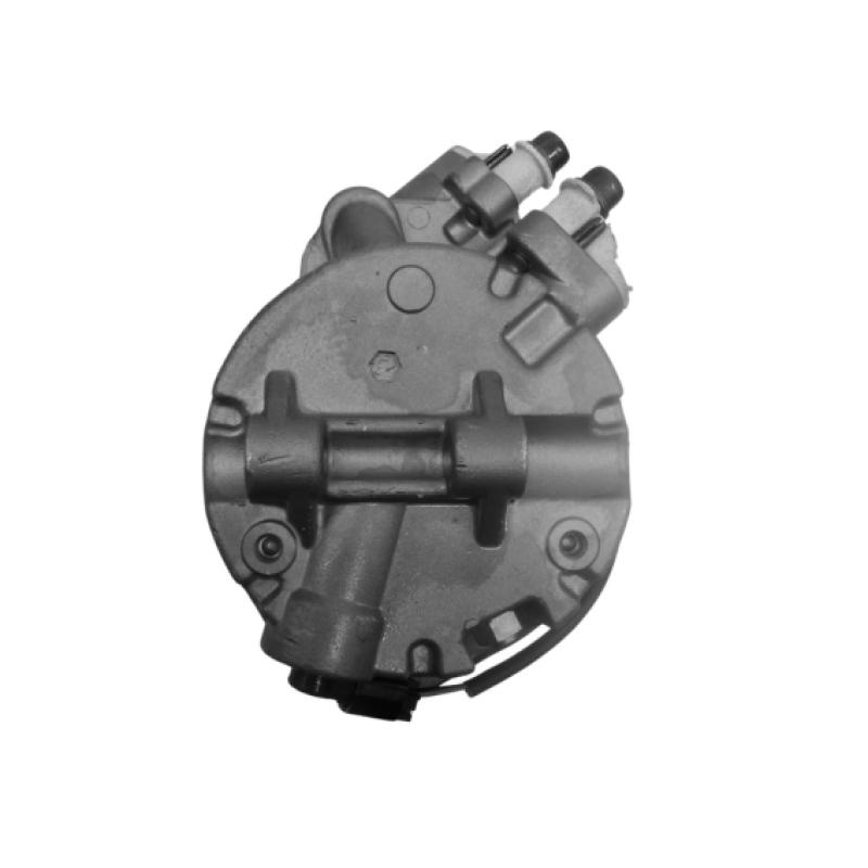 Compresseur, climatisation Airstal 10-2136 - Visuel 1