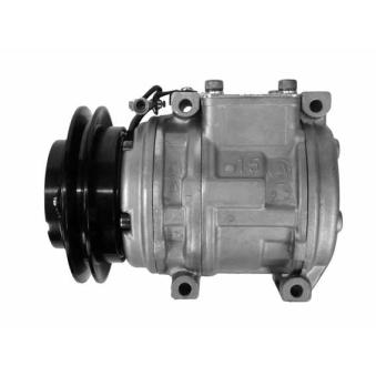 Compresseur, climatisation Airstal OEM 8831060460