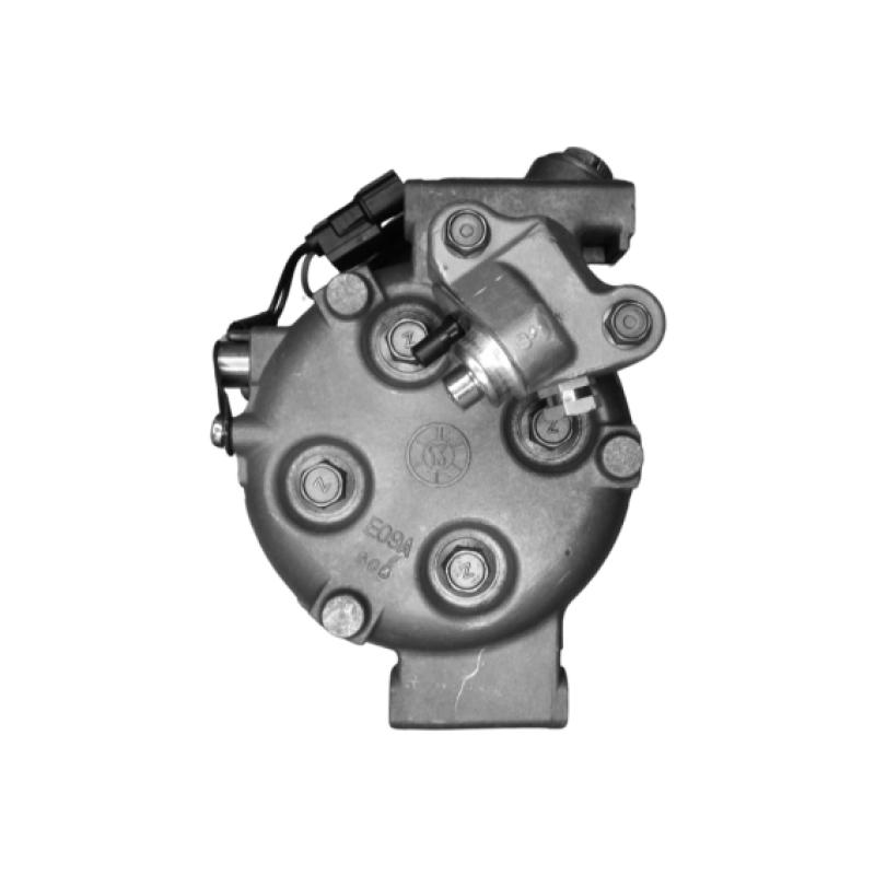 Compresseur, climatisation Airstal 10-2139 - Visuel 1