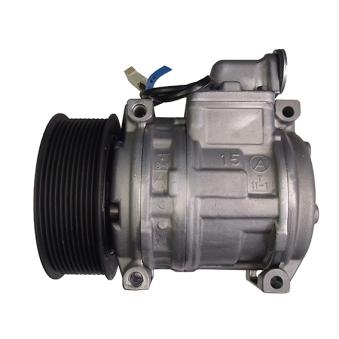 Compresseur, climatisation Airstal OEM 5412301111