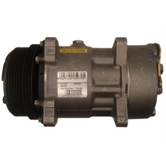 Compresseur, climatisation Airstal 10-2145