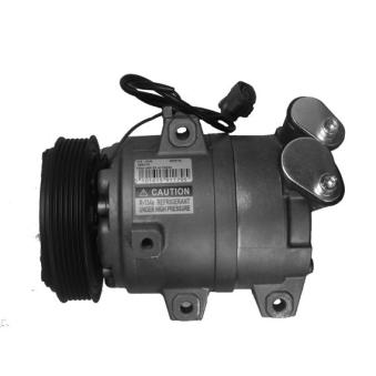 Compresseur, climatisation Airstal 10-2146