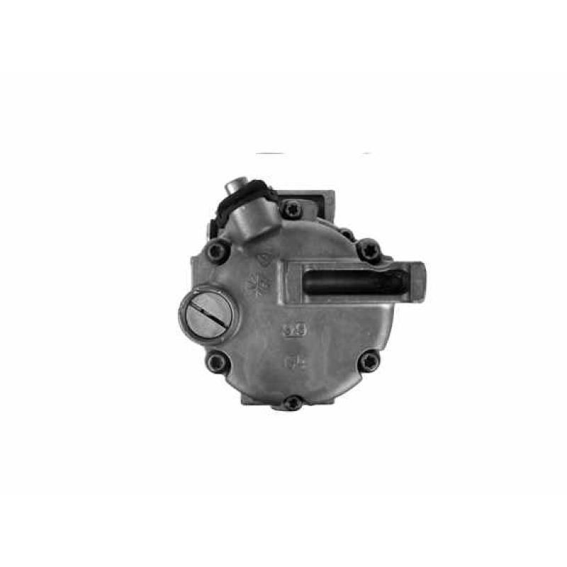 Compresseur, climatisation Airstal 10-2150 - Visuel 1