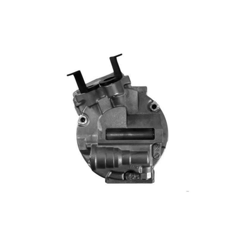 Compresseur, climatisation Airstal 10-2160 - Visuel 1