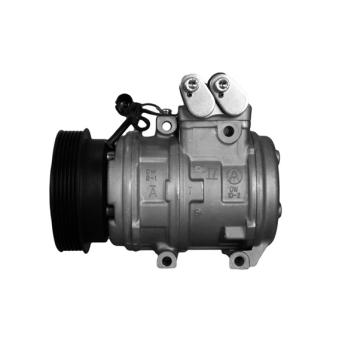 Compresseur, climatisation Airstal OEM 977012E500