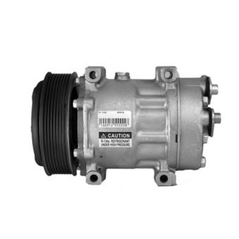 Compresseur, climatisation Airstal OEM 11412631