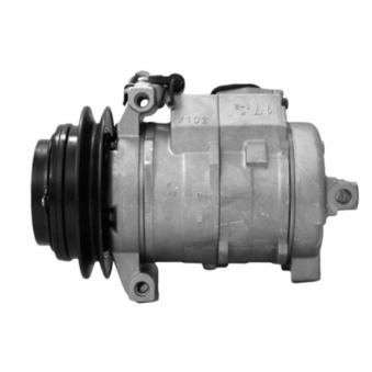 Compresseur, climatisation Airstal OEM 0012307011 Compresseur, climatisation Airstal OEM 0012307011