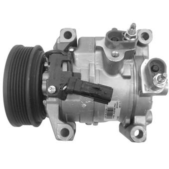 Compresseur, climatisation Airstal OEM 55111103AC Compresseur, climatisation Airstal OEM 55111103AC