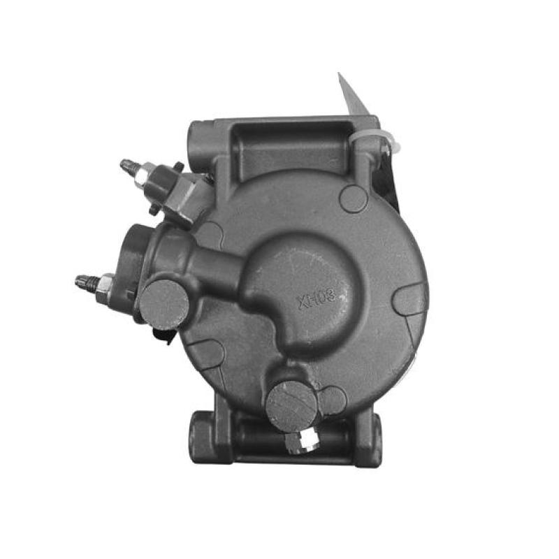 Compresseur, climatisation Airstal 10-2185 - Visuel 1