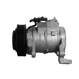 Compresseur, climatisation Airstal 10-2191