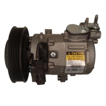 Compresseur, climatisation Airstal OEM P55111436AB