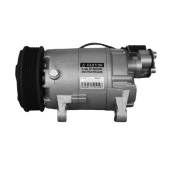 Compresseur, climatisation Airstal OEM 1JE820803