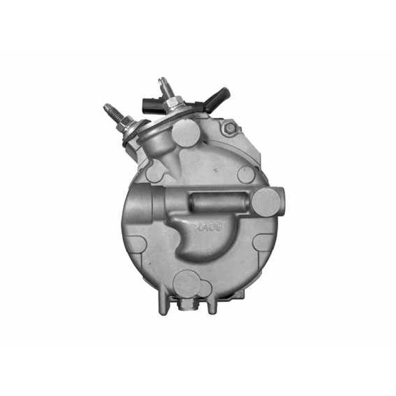 Compresseur, climatisation Airstal 10-2207 - Visuel 1