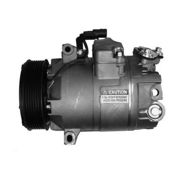 Compresseur, climatisation Airstal OEM 92600BR7AA