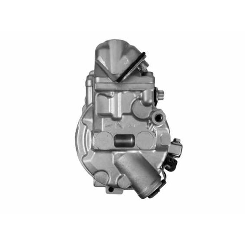 Compresseur, climatisation Airstal 10-2251 - Visuel 1