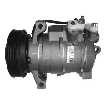 Compresseur, climatisation Airstal OEM 55111442AD