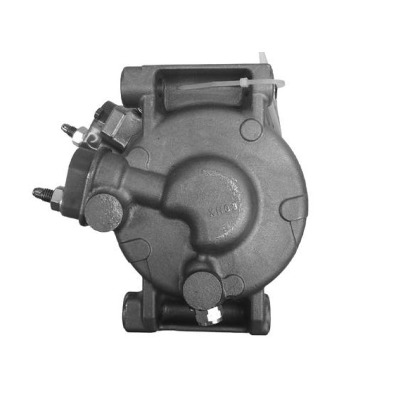 Compresseur, climatisation Airstal 10-2270 - Visuel 1