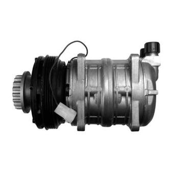 Compresseur, climatisation Airstal OEM 50318