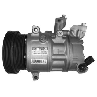 Compresseur, climatisation Airstal OEM 1K0820859G