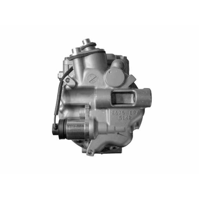 Compresseur, climatisation Airstal 10-2328 - Visuel 1