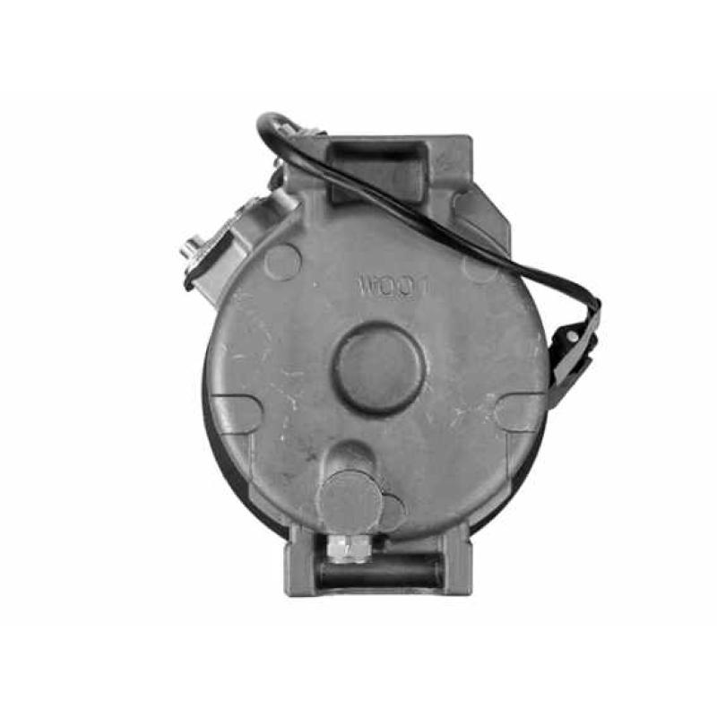 Compresseur, climatisation Airstal 10-2337 - Visuel 1