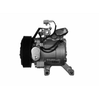 Compresseur, climatisation Airstal 10-2338