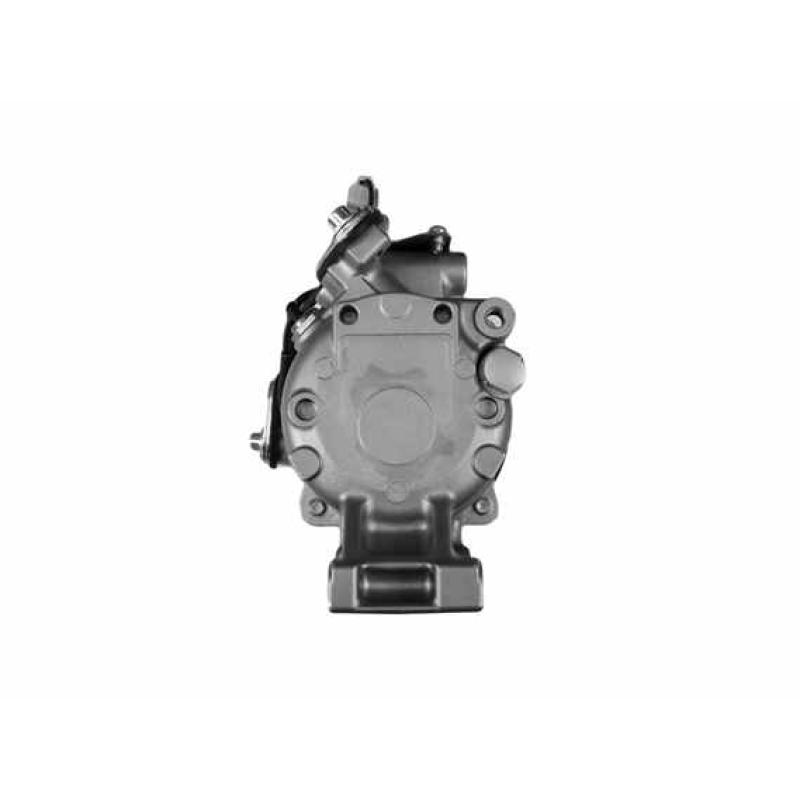 Compresseur, climatisation Airstal 10-2338 - Visuel 1