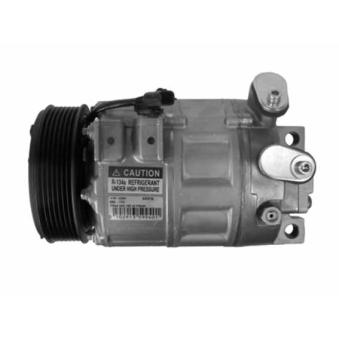 Compresseur, climatisation Airstal OEM 92600JA10A