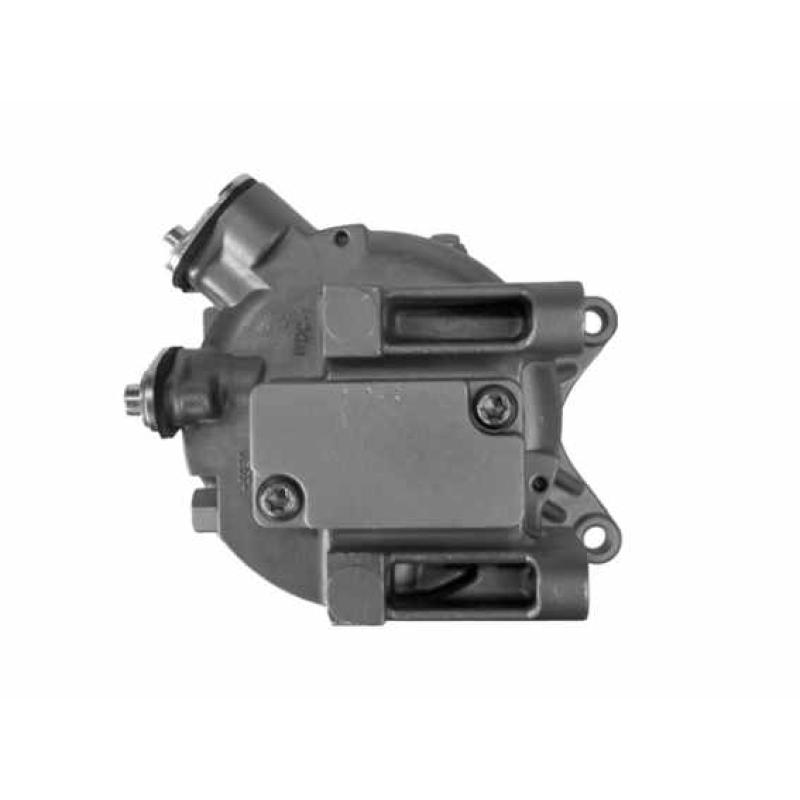 Compresseur, climatisation Airstal 10-2344 - Visuel 1