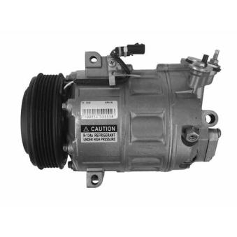 Compresseur, climatisation Airstal OEM 92600ET000