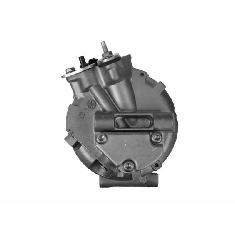 Compresseur, climatisation Airstal 10-2345 - Visuel 1