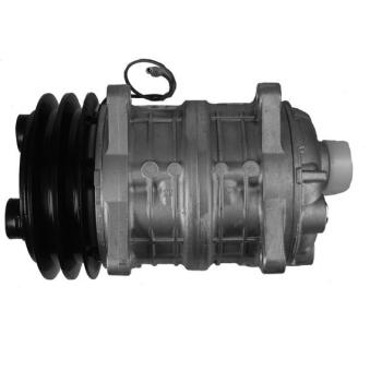 Compresseur, climatisation Airstal 10-2346 pour FORD GRANADA 2.0 - 101cv