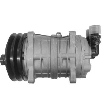 Compresseur, climatisation Airstal OEM 1201340