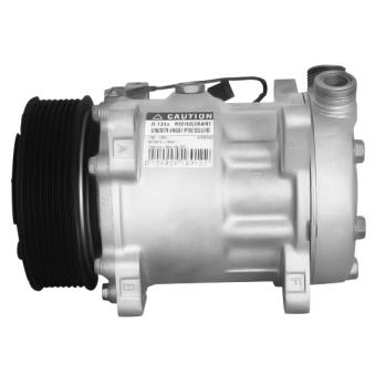 Compresseur, climatisation Airstal OEM 194710