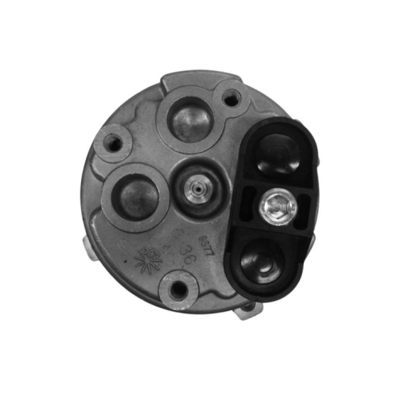 Compresseur, climatisation Airstal 10-2454 - Visuel 1