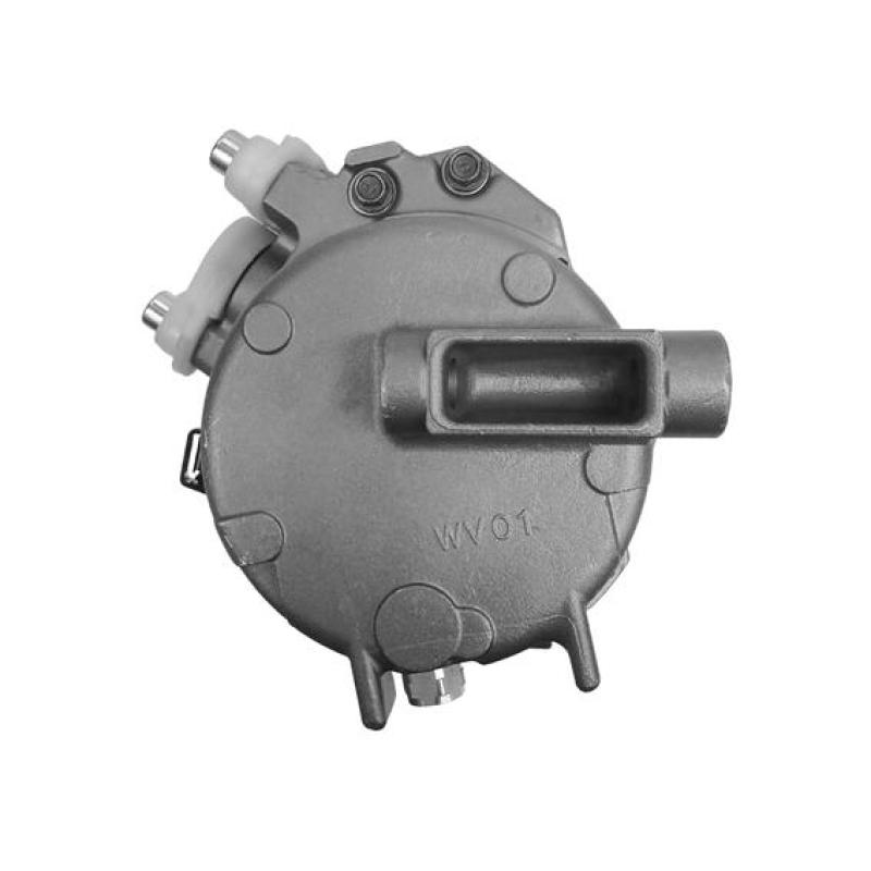 Compresseur, climatisation Airstal 10-2460 - Visuel 1