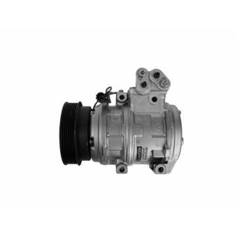 Compresseur, climatisation Airstal OEM 1625034700