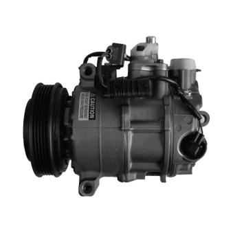 Compresseur, climatisation Airstal OEM A0032306811