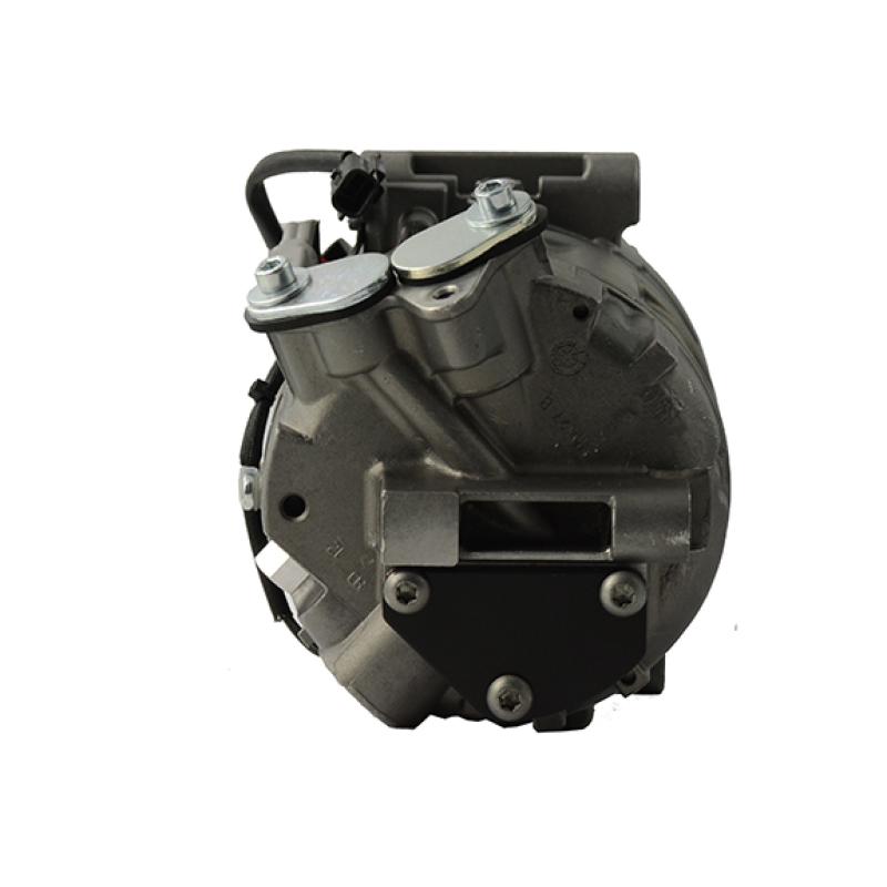 Compresseur, climatisation Airstal 10-2566 - Visuel 1