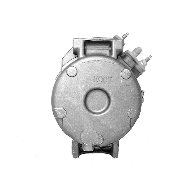 Compresseur, climatisation Airstal 10-2596 - Visuel 1